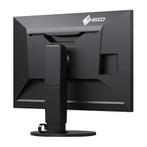 Refurbished Eizo FlexScan EV2780 met garantie, Computers en Software, Monitoren, Gebruikt, Eizo, Ophalen of Verzenden, 27 inch