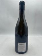 2020 Caroline Morey Les Vergers - Chassagne-Montrachet 1er, Verzamelen, Wijnen, Nieuw