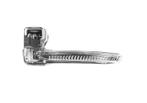 HOEK LAMP VOOR RENAULT ESPACE 2015-2023 261F66896R, Auto-onderdelen, Verlichting, Ophalen of Verzenden, Nieuw