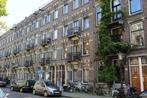 Te huur: Appartement Nicolaas Maesstraat in Amsterdam, Noord-Holland, Appartement, Amsterdam