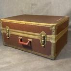Other brand - Reiskoffer, Antiek en Kunst