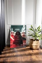 ANDSAL - Darth Vader Star Wars Lego Special Limited Edition, Kinderen en Baby's, Speelgoed | Duplo en Lego, Nieuw