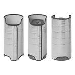 ProPlus Reflecterende thermohoes - 5 kg gasflessen - 3-la..., Ophalen of Verzenden, Nieuw