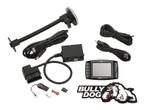 Bully Dog Triple Dog Platinum GT Gas Tuner and Gauge - 40417, Ophalen of Verzenden