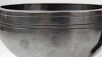 Antiek Klankschaal - 7 metalen met extra titanium -, Antiek en Kunst, Antiek | Overige Antiek