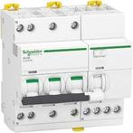 Schneider Electric Aardlekschakelaar - A9DC3716, Verzenden, Nieuw, Overige typen