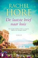 De laatste brief naar huis 9789022590997, Verzenden, Gelezen
