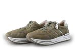 Remonte Sneakers in maat 41 Groen | 10% extra korting, Kleding | Dames, Schoenen, Verzenden, Remonte, Sneakers of Gympen, Gedragen