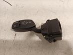 Knipperlicht schakelaar BMW 5 Series  535d 6924103, Ophalen of Verzenden, Gebruikt, BMW