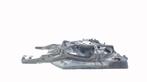 Koelventilatormotor Nissan Primastar  1.9 dCi 100 8200151874, Auto-onderdelen, Motor en Toebehoren, Ophalen of Verzenden, Gebruikt