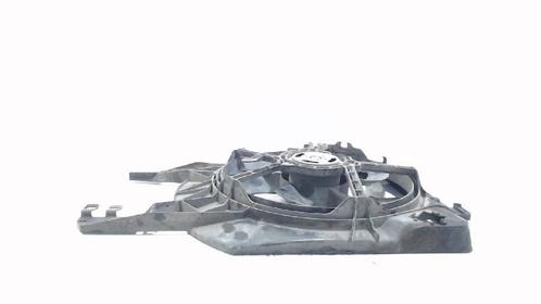 Koelventilatormotor Nissan Primastar  1.9 dCi 100 8200151874, Auto-onderdelen, Motor en Toebehoren, ARN erkend, Stiba lid, Erkend duurzaam