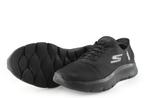 Skechers sneakers in maat 40 Zwart | 10% korting, Kleding | Heren, Schoenen, Verzenden, Zwart, Skechers, Sneakers of Gympen