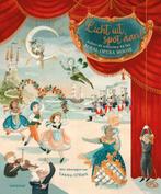 Licht uit, spot aan! 9789047714705, Verzenden, Gelezen