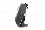 Alfa Romeo 4C Carbon Fiber Achterkant Console paneel cover, Verzenden
