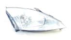 Koplamp rechts Ford Focus I 1.6 16V 1AE01019902, Ophalen of Verzenden, Gebruikt, Ford