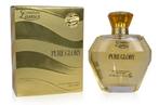 Creation Lamis Pure Glory Eau de Parfum 100ml, Verzenden, Nieuw