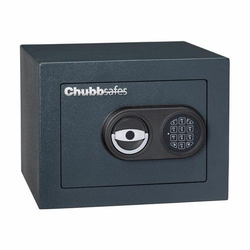 Chubbsafes Consul GO inbraakwerende kluis, Zakelijke goederen, Kantoor en Winkelinrichting | Kantoormeubilair en Inrichting, Ophalen of Verzenden