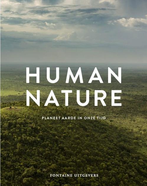Human nature 9789059566118 Geoff Blackwell, Boeken, Kunst en Cultuur | Fotografie en Design, Zo goed als nieuw, Verzenden