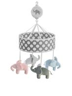 Muziekmobielen & doosjes van o.a. Fehn, Ulysse en meer! SALE, Kinderen en Baby's, Speelgoed | Babyspeelgoed, Verzenden, Nieuw