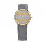 Horloge Dames Tetra 106 (Ø 30 mm), Verzenden, Nieuw