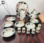 Villeroy & Boch - Villeroy Boch - Tafelservies (15) - Vitro, Antiek en Kunst
