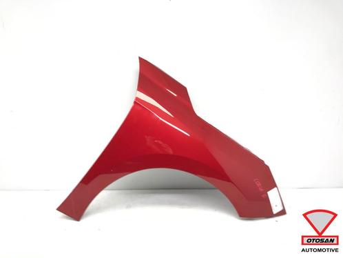 Opel Corsa F 2019+ Zijscherm Spatbord Rechts Voor Origineel!, Auto-onderdelen, Carrosserie en Plaatwerk, Gebruikt, Opel, Voor