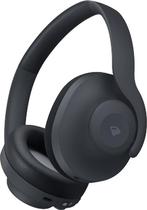 Golden Sound Draadloze Koptelefoon - Active Noise Cancelling, Ophalen of Verzenden, Nieuw