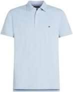 Tommy Hilfiger 1985 Polo Blauw maat 3XL Heren, Kleding | Heren, Polo's, Verzenden, Nieuw, Overige maten, Tommy Hilfiger