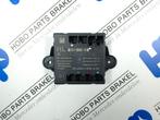 Deur module A 204 870 1126 LA o.a: C-class w204, Ophalen of Verzenden, Gebruikt, Mercedes-Benz