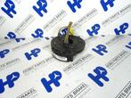 Stuurhoeksensor A 002 542 6518 + A1684600349 o.a: Vaneo w414, Ophalen of Verzenden, Gebruikt, Mercedes-Benz