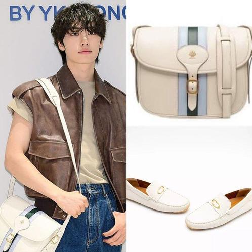 3.1 Phillip Lim - Mocassins - Maat: EU 42 - Nieuw in doos, Kleding | Heren, Schoenen