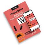 ExamenOverzicht - Oefenboek Wiskunde A VWO 9789464383546, Boeken, Verzenden, Zo goed als nieuw, ExamenOverzicht