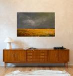 Alessio Maria De Santis(1991) - “Orizzonti Toscani”