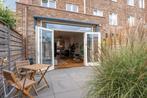Te huur: Huis Stationslaan in Breda, Breda, Noord-Brabant
