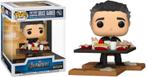 Funko POP! Deluxe Vinyl Marvel Avengers-Victory Shawarma, Verzamelen, Ophalen of Verzenden, Nieuw