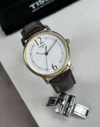 Tissot - T-Trend Dresswatch - Zonder Minimumprijs -, Sieraden, Tassen en Uiterlijk, Horloges | Heren, Nieuw