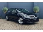 Volkswagen Golf | Zakelijke Lease v.a. €344.92 pm, Automaat, Gebruikt, Euro 6, Zwart