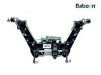 Kuipruit Verstelling Met Motor BMW R 1250 RT 2019->, Motoren, Onderdelen | BMW, Verzenden, Gebruikt