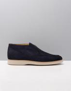 Magnanni veterschoenen heren 40 blauw, Kleding | Heren, Schoenen, Verzenden, Nieuw, Blauw, Magnanni