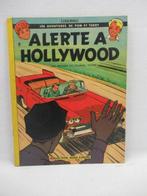Pom et Teddy T4 - Alerte à Hollywood - B - 1 Album - Eerste, Boeken, Nieuw