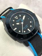 Alpina - Seastrong Diver Gyre Automatic Limited Edition Lady, Nieuw