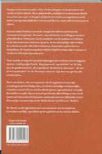 Fabels 9789460040207 Aisopos, Verzenden, Zo goed als nieuw, Aisopos