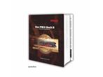 PIKO 99875 Das PIKO Buch II (Boeken, Boeken en CDDVD), Ophalen of Verzenden, Nieuw, Overige typen