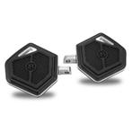 Performance Machine Mini Floorboards Passenger Superlight -, Auto-onderdelen, Interieur en Bekleding, Ophalen of Verzenden, Nieuw