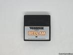 Vectrex - MB - Bedlam, Spelcomputers en Games, Verzenden, Gebruikt