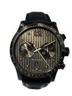 Mido - Multifort Chronograph - Zonder minimumprijs -, Nieuw