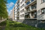 Te huur: Appartement Cleijn Duinplein in Katwijk, Huizen en Kamers, Katwijk, Appartement, Zuid-Holland