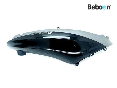 Kontpaneel Rechts Piaggio | Vespa Beverly 350 2013-2016 IE, Motoren, Onderdelen | Overige, Gebruikt, Verzenden