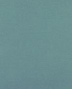 Outdoorstof Dark Mint, Hobby en Vrije tijd, Stoffen en Lappen, Nieuw, Groen