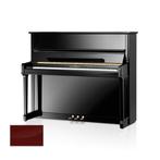 Schimmel Konzert K125 T MP messing piano, Muziek en Instrumenten, Piano's, Nieuw